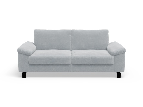 3-Sitzer Sofa